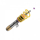 KW Suspension V3 Coilover Kit - BMW G87 M2 G80 M3 G82 M4